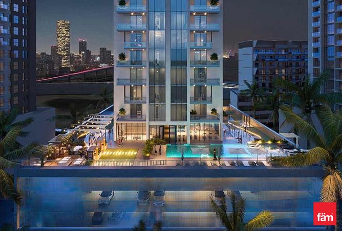 15549822 - صورة العقار 3