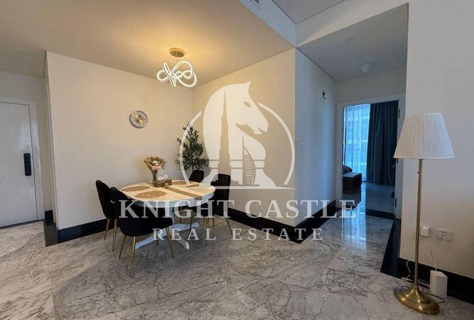 14818609 - Property Image 2