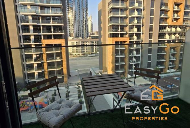 16031036 - صورة العقار 3