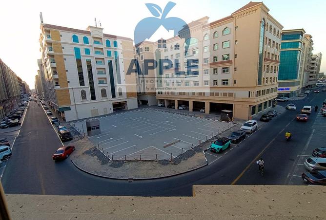 15292339 - Property Image 3