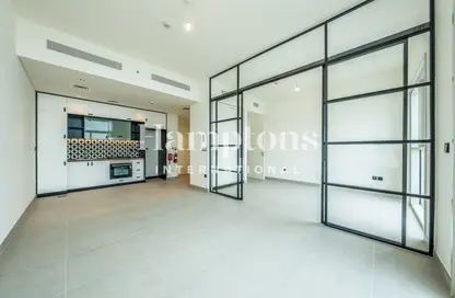 شقة - 2 غرف نوم - 1 حمام للايجار في كوليكتيف تاور 2 - كوليكتيف - دبي هيلز استيت - دبي