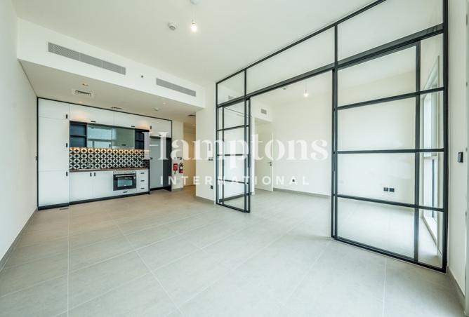 16051368 - Property Main Image