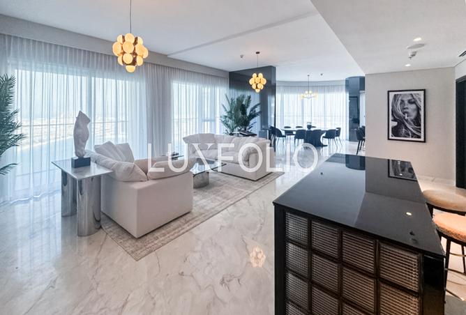 15640792 - Property Image 2