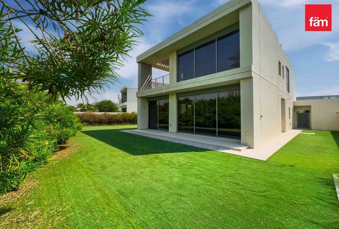 15332629 - Property Main Image