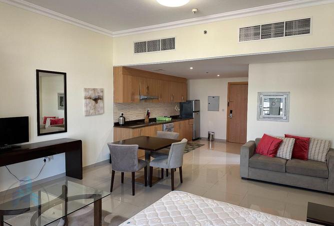 15668340 - صورة العقار 3