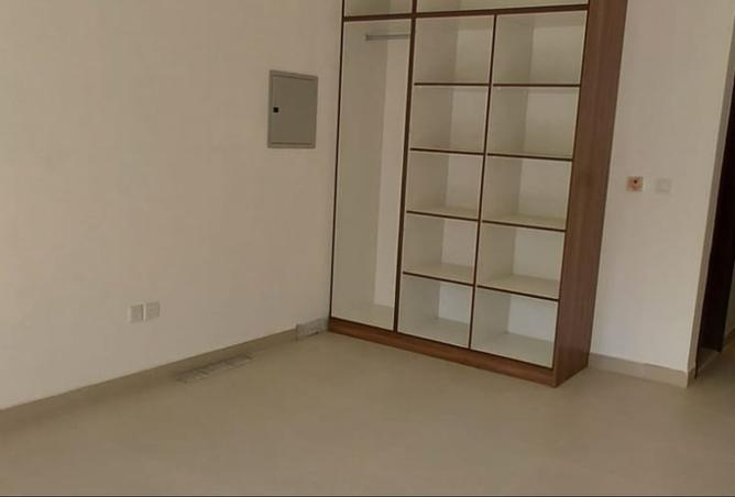15442880 - صورة العقار 2