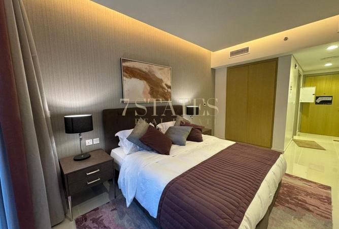 15693628 - صورة العقار 3