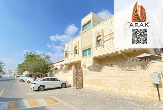 15946254 - الصورة الرئيسية للعقار