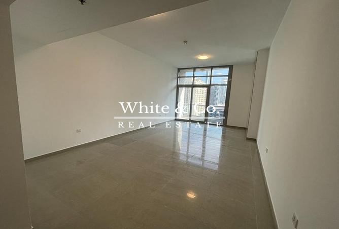 15966830 - صورة العقار 3