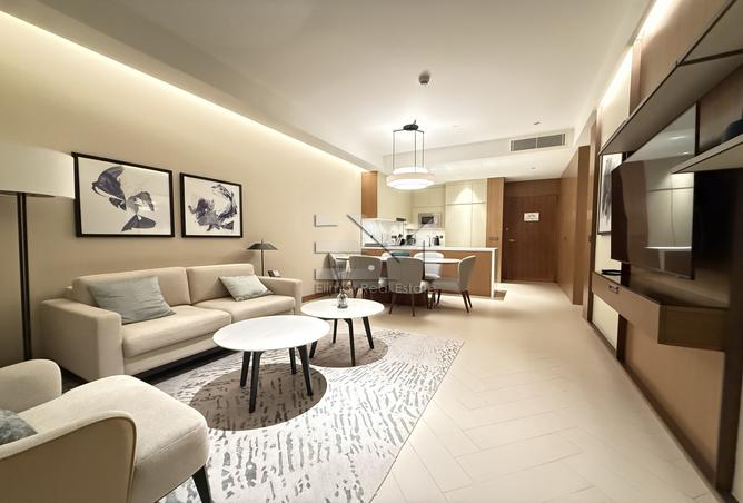 15519931 - صورة العقار 3