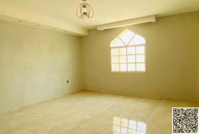 15627815 - صورة العقار 3