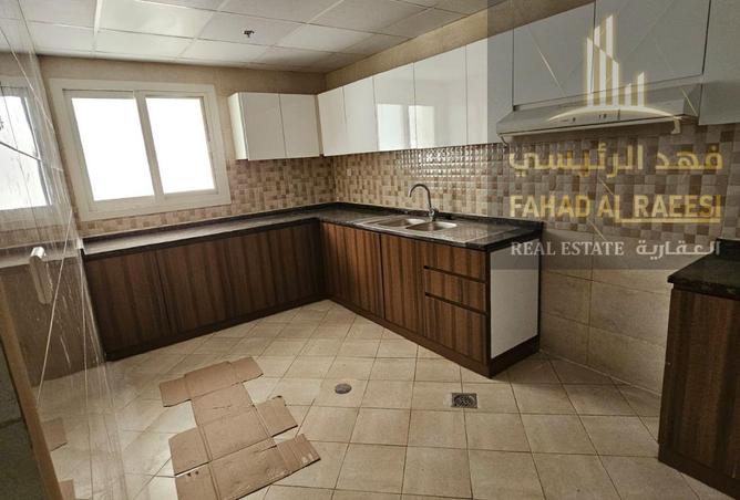 14887658 - Property Image 3