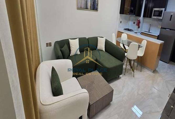 15726827 - صورة العقار 2