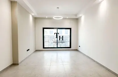 شقة - 3 غرف نوم - 3 حمامات للايجار في مساكن نادين 2 - مساكن نادين - الفرجان - دبي شقة - 3 غرف نوم - 3 حمامات للايجار في مساكن نادين 2 - مساكن نادين - الفرجان - دبي