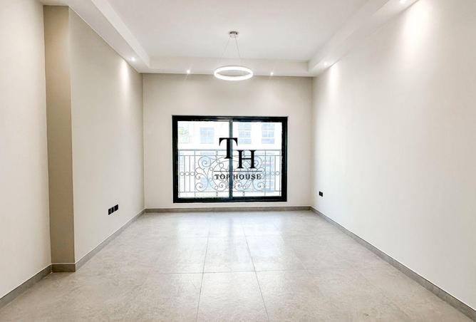 15332842 - Property Main Image