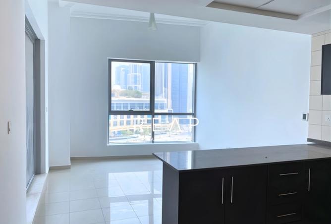 15437820 - الصورة الرئيسية للعقار