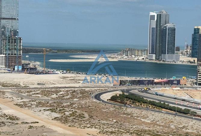 16088249 - Property Image 2