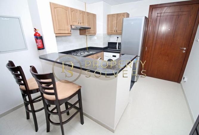 15315980 - Property Image 3