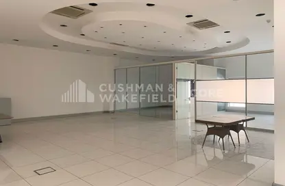 Warehouse - Studio for sale in Freezone North - Jebel Ali Freezone - Jebel Ali - Dubai