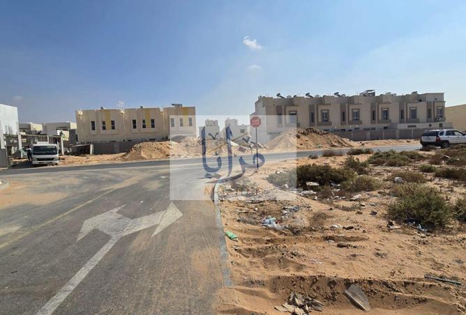 16017022 - صورة العقار 2