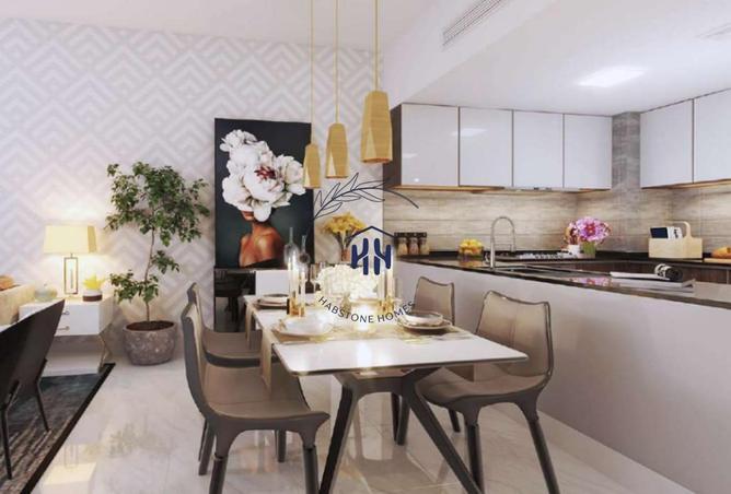 15780090 - صورة العقار 3