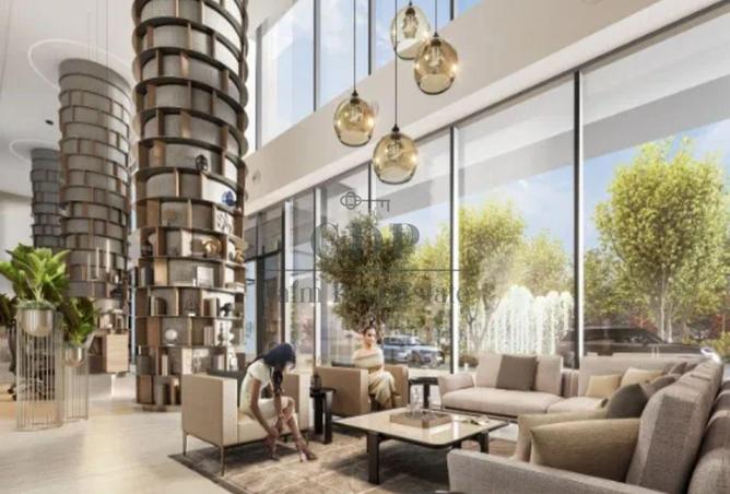 16035421 - صورة العقار 3