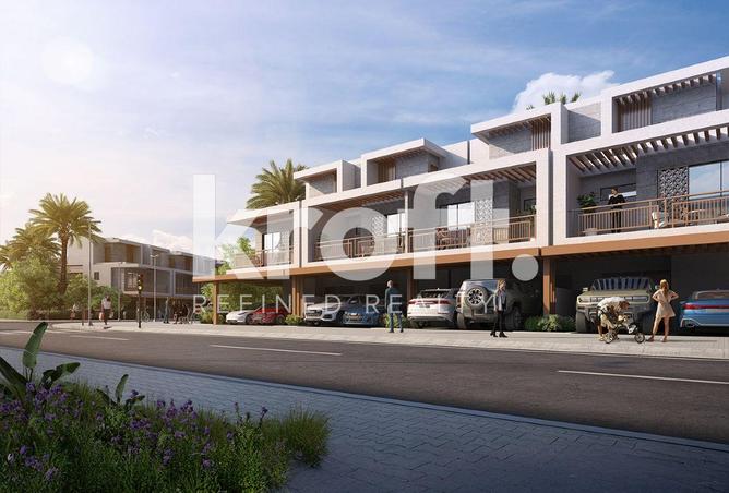 16011191 - صورة العقار 2