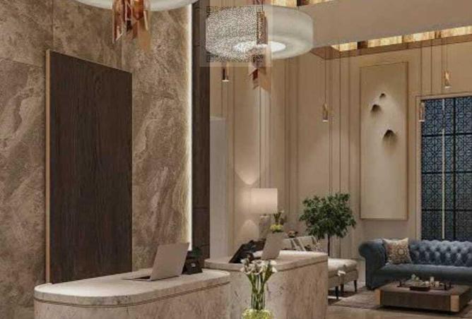 15942077 - Property Image 2