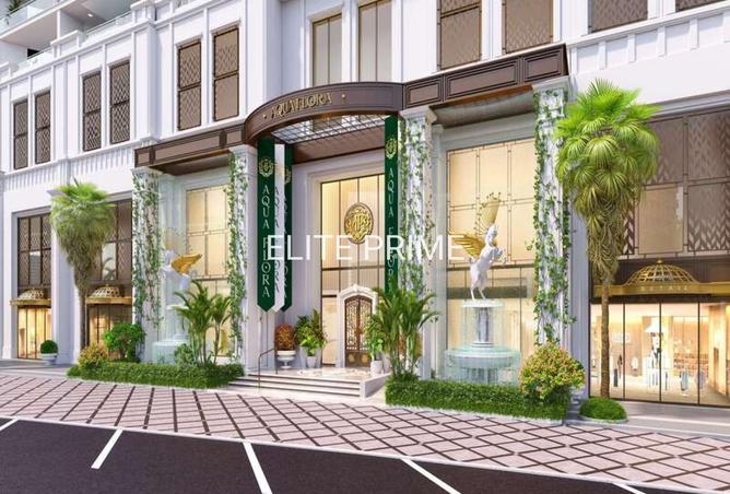 15823072 - Property Image 3