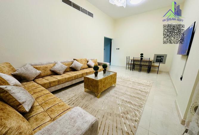 13557747 - Property Image 3