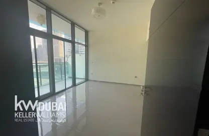 Apartment - 1 Bedroom - 2 Bathrooms for rent in Merano Tower - Business Bay - Dubai