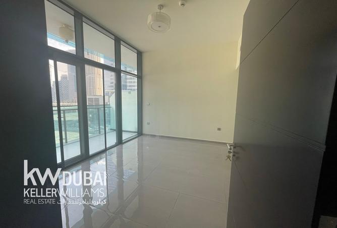 14820942 - Property Main Image
