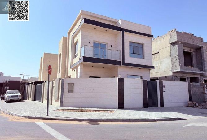 15578971 - الصورة الرئيسية للعقار