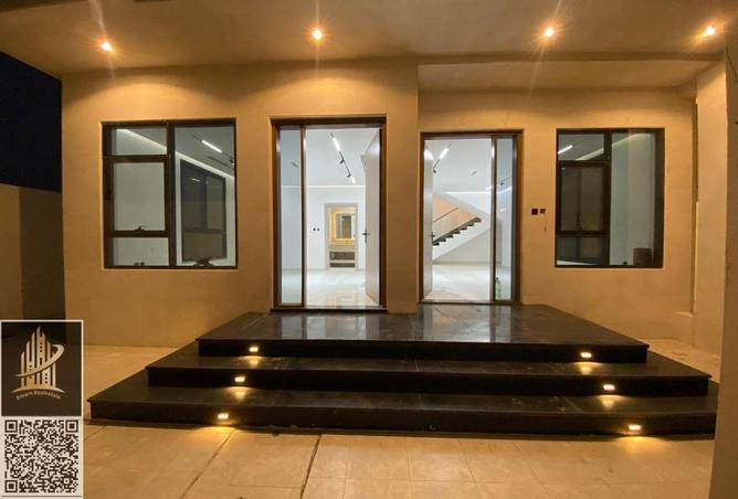 15356719 - Property Image 3