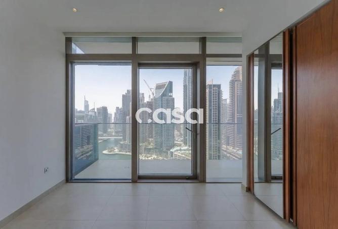 15699301 - صورة العقار 3