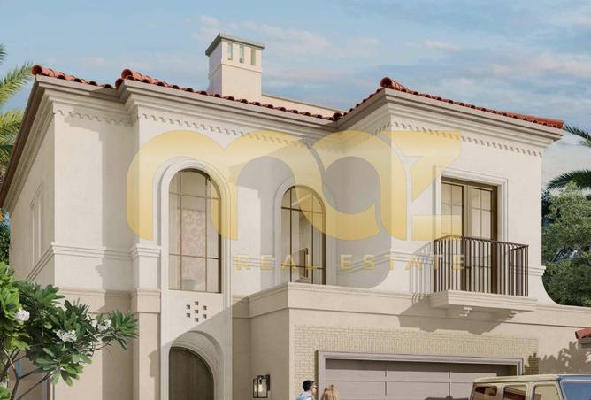 16065879 - Property Main Image