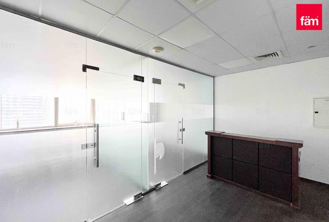 15557978 - Property Main Image