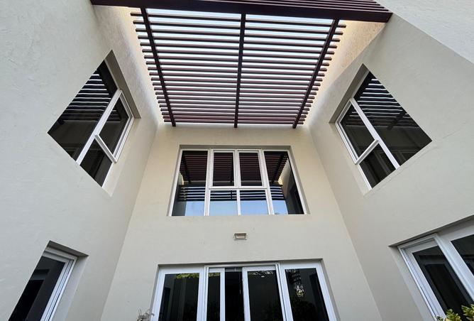 15746160 - صورة العقار 2