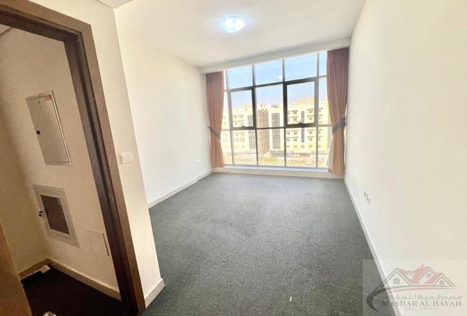 15840147 - Property Image 3