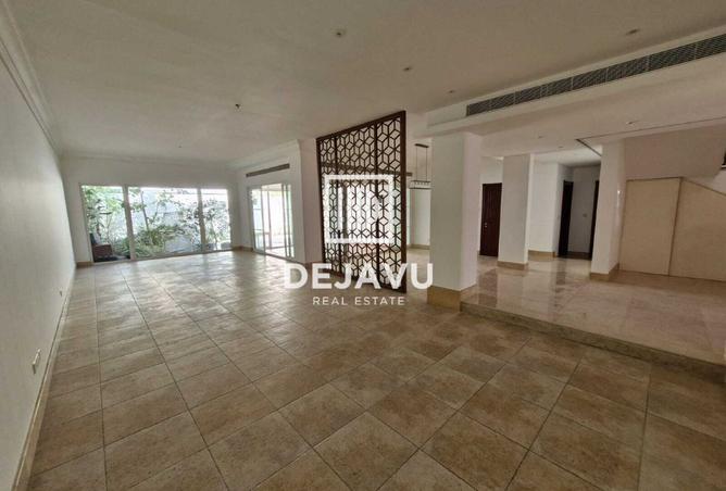 15570434 - Property Image 2