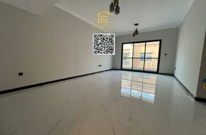 شقة - غرفة نوم - 2 حمامات للايجار في 3 المويهات - المويهات - عجمان