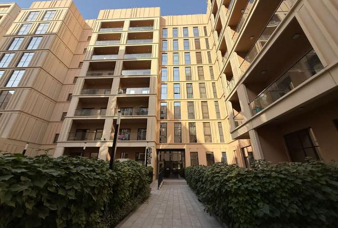 15493115 - الصورة الرئيسية للعقار