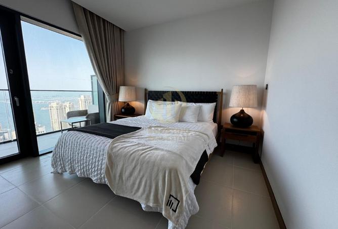 15989625 - صورة العقار 2