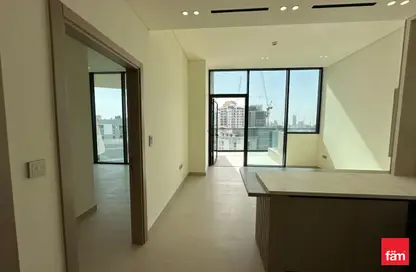 شقة - غرفة نوم - 2 حمامات للبيع في بن غاطي فانتوم - ديستريكت 17 - قرية الجميرا سركل - دبي