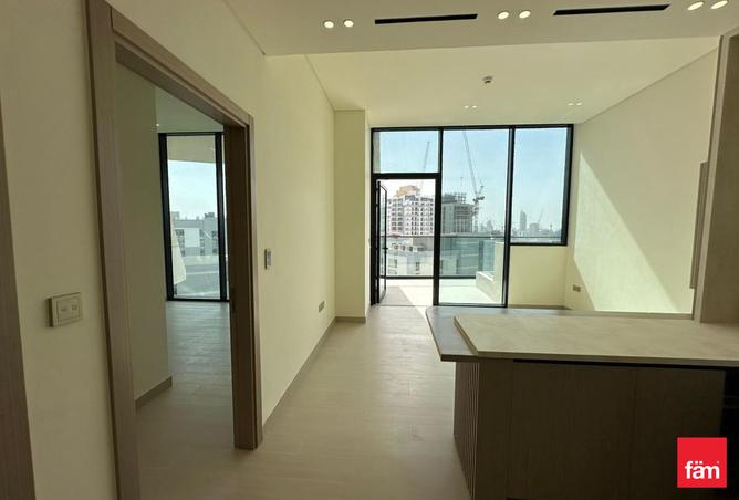 15727914 - الصورة الرئيسية للعقار