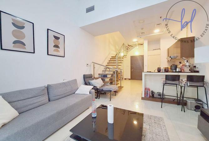 15805944 - Property Main Image