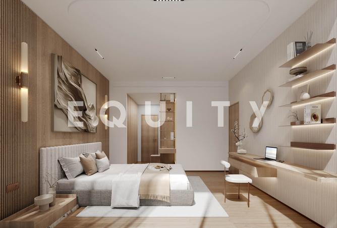 15246929 - Property Image 2