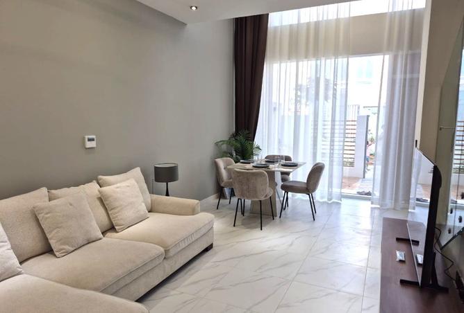 16056964 - Property Image 3