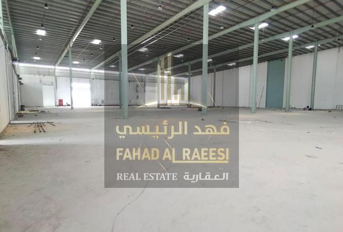 15336438 - Property Main Image