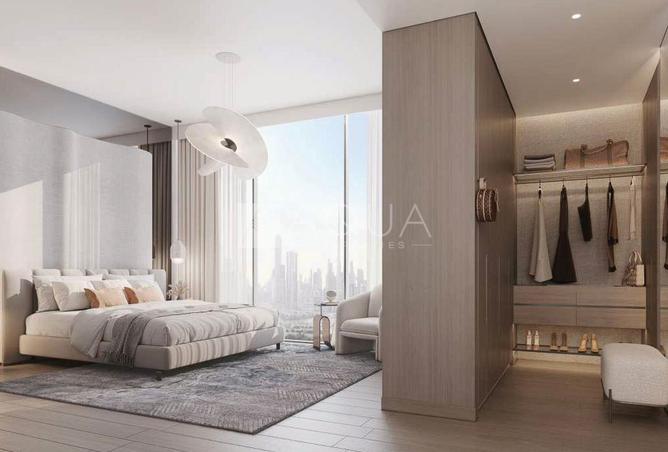 15797018 - صورة العقار 2